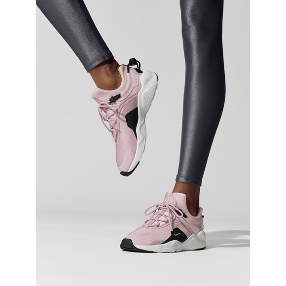 womens huarache city move